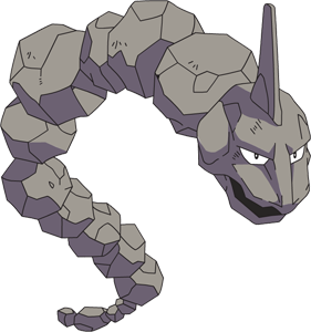 evolucion-de-onix-todos-los-trucos